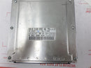 ENGINE COMPUTER MERCEDES BENZ W211 E-CLASS E500 2004-2006 1131534679 VIN CLEARED