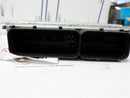 ENGINE COMPUTER HYUNDAI SONATA 2009 2010 39100-2G351 PCM ECM ECU OEM