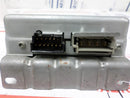 Airbag Control Module Chrysler Concorde 1993 1994 P04606002 Front Console