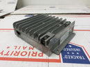 Telephone Compensator Control Module BMW E65 7-Series 745I 2002 84216918520