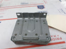 Airbag Control Module Chrysler Concorde 1993 1994 P04606002 Front Console