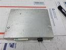 ABS CONTROL MODULE SATURN S SERIES 1993 21021229 21021601 OEM