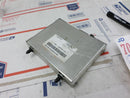 ABS CONTROL MODULE SATURN S SERIES 1993 21021229 21021601 OEM