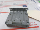 Airbag Control Module Chrysler Concorde 1993 1994 P04606002 Front Console