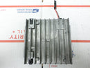 Telephone Compensator Control Module BMW E65 7-Series 745I 2002 84216918520