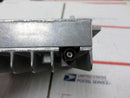 Telephone Compensator Control Module BMW E65 7-Series 745I 2002 84216918520