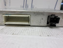 ABS CONTROL MODULE SATURN S SERIES 1993 21021229 21021601 OEM