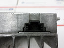 Telephone Compensator Control Module BMW E65 7-Series 745I 2002 84216918520