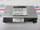 ABS CONTROL MODULE NISSAN 200SX/SENTRA 1995 1996 1997 47850-4B000 OEM