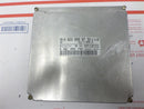 ENGINE COMPUTER MERCEDES BENZ W163 ML320 1998 0235459732 VIN CLEARED ECU OEM