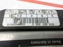 ABS CONTROL MODULE NISSAN 200SX/SENTRA 1995 1996 1997 47850-4B000 OEM