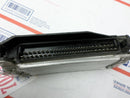 ABS CONTROL MODULE NISSAN 200SX/SENTRA 1995 1996 1997 47850-4B000 OEM