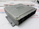 ENGINE COMPUTER MERCEDES BENZ W163 ML320 1998 0235459732 VIN CLEARED ECU OEM