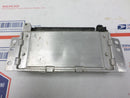 ABS CONTROL MODULE NISSAN 200SX/SENTRA 1995 1996 1997 47850-4B000 OEM