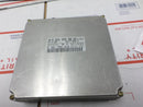 ENGINE COMPUTER MERCEDES BENZ W202 C-CLASS C230 1999 0245455932 VIN CLEARED OEM
