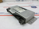 ABS CONTROL MODULE NISSAN 200SX/SENTRA 1995 1996 1997 47850-4B000 OEM