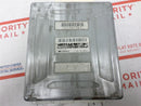 ABS Control Module Lexus Sc Series 1992 1993 1994 1995 1996 89541-24051