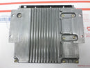 ENGINE COMPUTER MERCEDES BENZ W163 ML320 1998 0235459732 VIN CLEARED ECU OEM