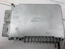 ENGINE COMPUTER PROGRAMMED PLUG&PLAY CHRYSLER CONCORDE 1999 04896250AD 3.2L OEM