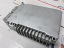 ENGINE COMPUTER PROGRAMMED PLUG&PLAY CHRYSLER CONCORDE 1999 04896250AD 3.2L OEM