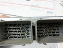 ENGINE COMPUTER PROGRAMMED PLUG&PLAY CHRYSLER CONCORDE 1999 04896250AD 3.2L OEM