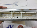 ABS Control Module Lexus Sc Series 1992 1993 1994 1995 1996 89541-24051