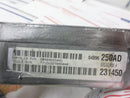 ENGINE COMPUTER PROGRAMMED PLUG&PLAY CHRYSLER CONCORDE 1999 04896250AD 3.2L OEM