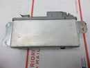 ABS Control Module Mazda Rx7 1986 1987 F048437B0