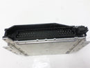 ABS Control Module BMW 530I 1994 1995 1090918