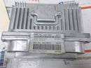 ENGINE COMPUTER PROGRAMMED PLUG&PLAY PONTIAC TRANS SPORT 1997 16217058 PCM OEM