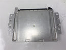 ABS Control Module BMW 530I 1994 1995 1090918