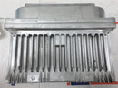 ENGINE COMPUTER PROGRAMMED PLUG&PLAY PONTIAC TRANS SPORT 1997 16217058 PCM OEM