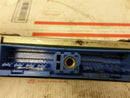 Transmission Control Module TCM TCU Infiniti J30 1993 1994 31036 10Y00