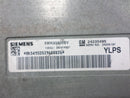 Transmission Computer TCM TCU Programmed Cadillac SRX 2006 24233197 4.6L