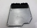 Transmission Computer TCM TCU Programmed Cadillac SRX 2006 24233197 4.6L