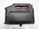 ENGINE COMPUTER DODGE INTREPID 1994 4605137 PCM ECM ECU OEM