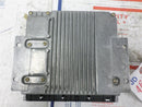ENGINE COMPUTER MERCEDES BENZ W210 E-CLASS E320 2000 0265456632 VIN CLEARED OEM