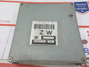 ENGINE COMPUTER PROGRAMMED PLUG&PLAY NISSAN SENTRA 1998 JA18L94 BY4 ECM PCM OEM