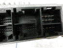 ENGINE COMPUTER MERCEDES BENZ W210 E-CLASS E320 2000 0265456632 VIN CLEARED OEM