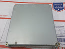 ENGINE COMPUTER PROGRAMMED PLUG&PLAY NISSAN SENTRA 1998 JA18L94 BY4 ECM PCM OEM