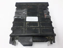 LAMBDA CONTROL MODULE VOLKSWAGEN QUANTUM 1985 811 906 264 C OEM