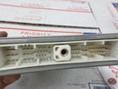 ENGINE COMPUTER PROGRAMMED PLUG&PLAY NISSAN SENTRA 1998 JA18L94 BY4 ECM PCM OEM