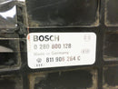 LAMBDA CONTROL MODULE VOLKSWAGEN QUANTUM 1985 811 906 264 C OEM