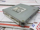ENGINE COMPUTER PROGRAMMED PLUG&PLAY NISSAN SENTRA 1998 JA18L94 BY4 ECM PCM OEM