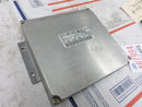 ENGINE COMPUTER MERCEDES BENZ W210 E-CLASS E320 2000 0265456632 VIN CLEARED OEM