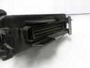 LAMBDA CONTROL MODULE VOLKSWAGEN QUANTUM 1985 811 906 264 C OEM