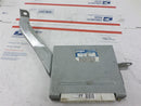 ABS CONTROL MODULE TOYOTA AVALON 1998 1999 89540-41030 OEM