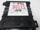 LAMBDA CONTROL MODULE VOLKSWAGEN QUANTUM 1985 811 906 264 C OEM