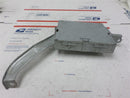 ABS CONTROL MODULE TOYOTA AVALON 1998 1999 89540-41030 OEM