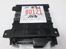 LAMBDA CONTROL MODULE VOLKSWAGEN QUANTUM 1985 811 906 264 C OEM